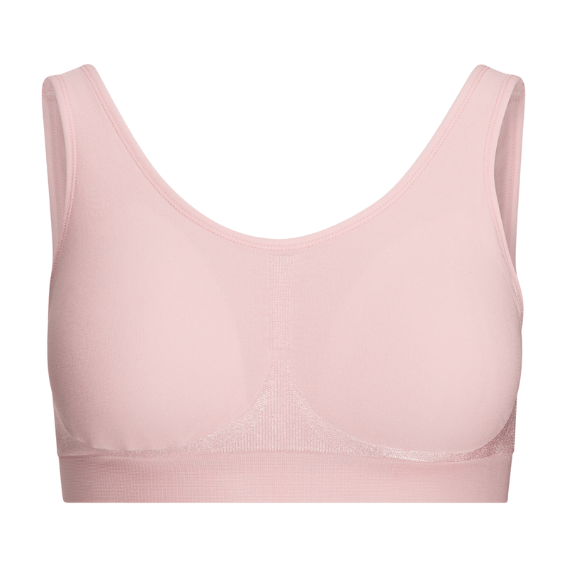 BH & Waschbeutel Set – Luma SoftPack