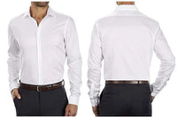 Performance-Shirt - DynamicStretch