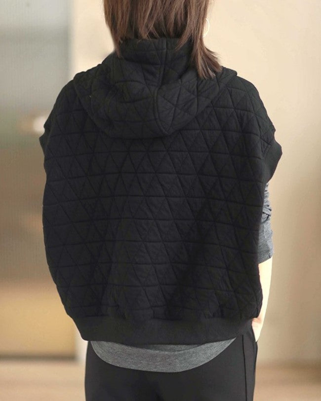 Kristen Bodywarmer | Sporty & Trendy