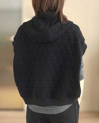 Kristen Bodywarmer | Sporty & Trendy