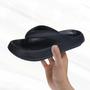 Orthopädische Komfort Flip-Flops - Elara