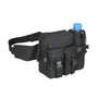 Bauchtasche für Wandern und Radfahren - AdventureBelt