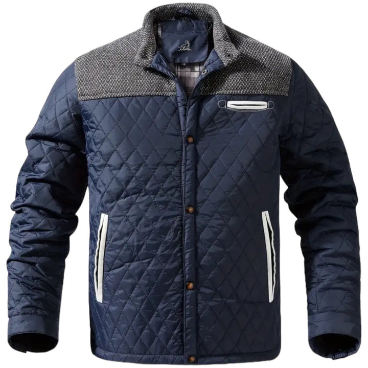 Outdoor Winterparka für Herren - Arctos