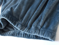 Winter Chill Pyjama | Warme und weiche Nachtmode für Männer