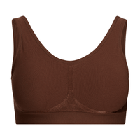 BH & Waschbeutel Set – Luma SoftPack