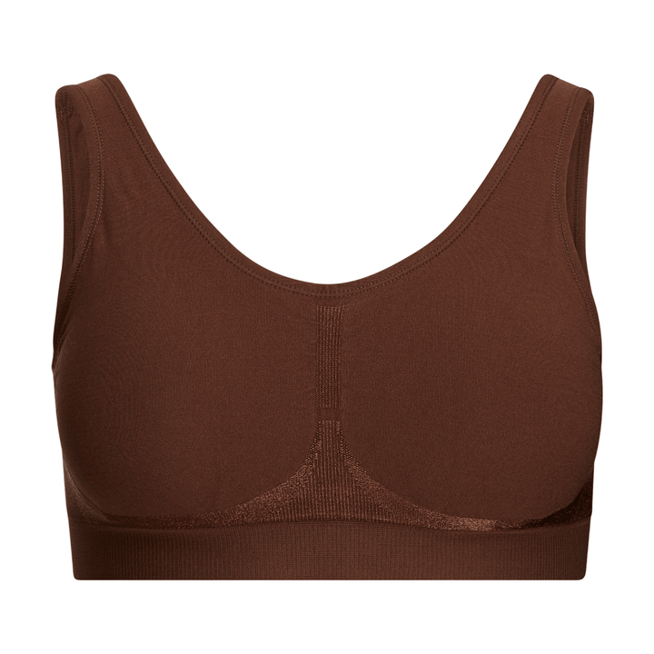 BH & Waschbeutel Set – Luma SoftPack