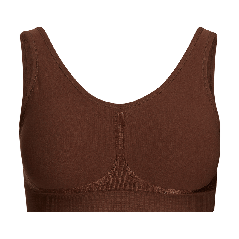 BH & Waschbeutel Set – Luma SoftPack