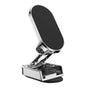 Magnetische Telefonhalterung fürs Auto - MagMount Fold
