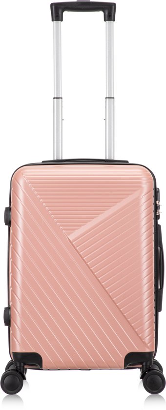 Handbagagekoffer – Valencia