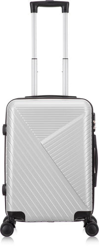 Handbagagekoffer – Valencia