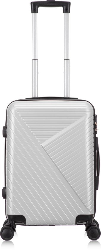 Handbagagekoffer – Valencia