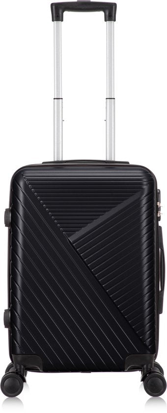 Handbagagekoffer – Valencia