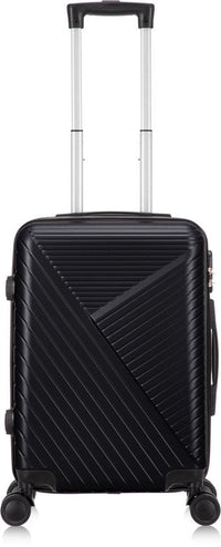 Handbagagekoffer – Valencia