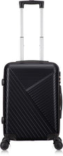 Handgepäckkoffer – Valencia