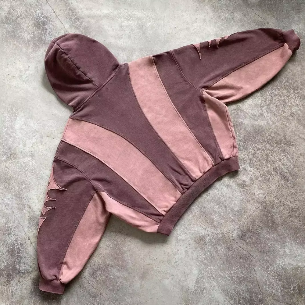 Classic Women's Hoodie - Noa
