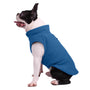 Ganzjahres-Hundejacke - ArcticFleece
