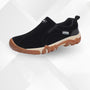 Orthopädische Barfuß-Sneaker – Noa