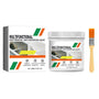 Rust Remover & Metal Restorer — Fast Repair, Long-Lasting Shine 11