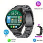 Herren NFC Smartwatch - Orion