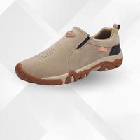 Orthopädische Barfuß-Sneaker – Noa