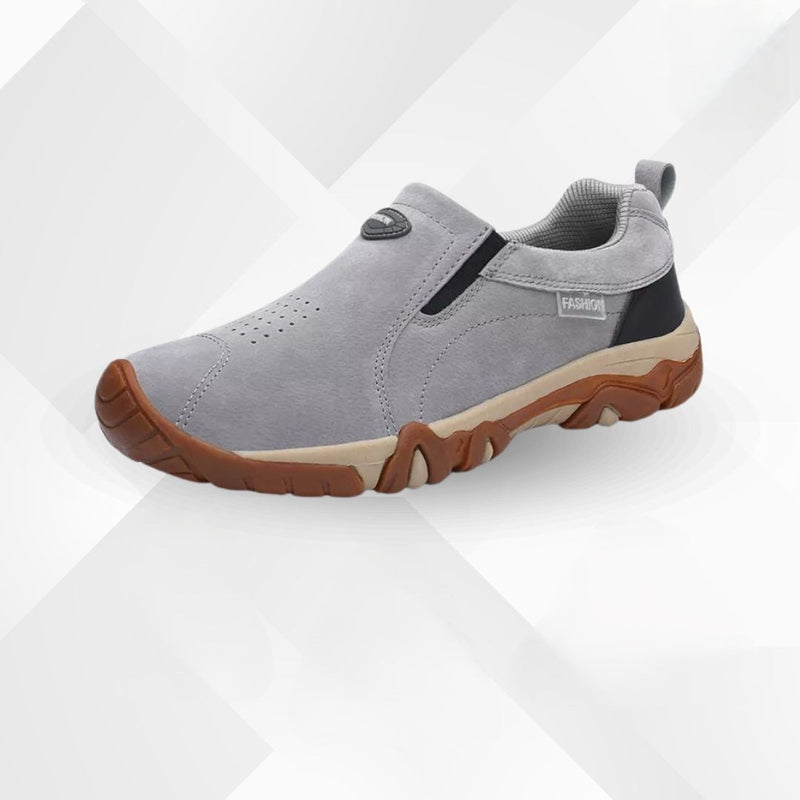 Orthopädische Barfuß-Sneaker – Noa