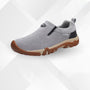 Orthopädische Barfuß-Sneaker – Noa
