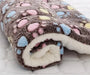 Warme Katzendecke - SnuggleSoft