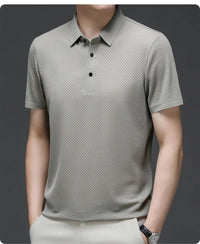 Polo shirt | Breathable and stylish T-shirt