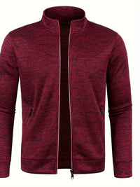 Bequeme Herren Flex Weste - Liam