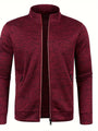 Bequeme Herren Flex Weste - Liam