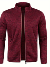 Herren Weste - Core