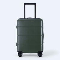 3-Delige Harde Koffeset – Atlas Explorer