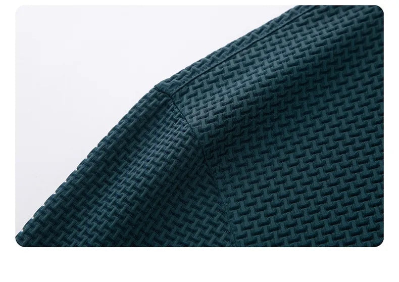 Polo shirt | Breathable and stylish T-shirt