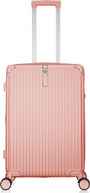 Hardshell-Koffer mit Extras - Mykonos