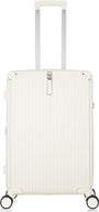 Hardshell-Koffer mit Extras - Mykonos