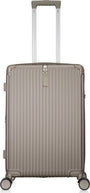 Hardshell-Koffer mit Extras - Mykonos