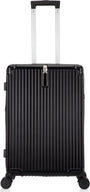 Hardshell-Koffer mit Extras - Mykonos