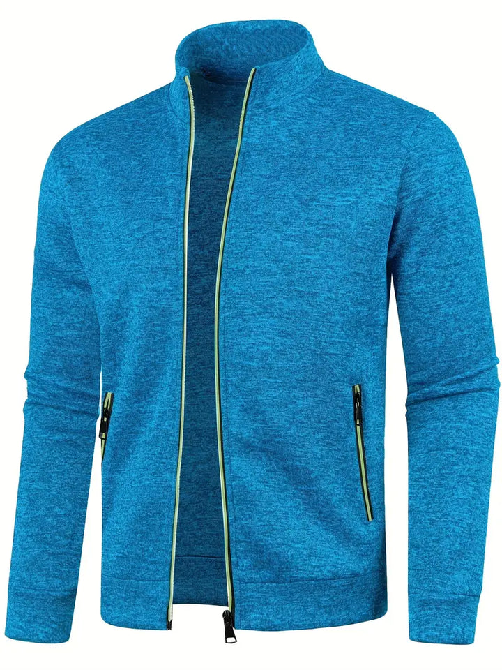 Herren Weste - Core