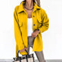 Trendige Damen Windjacke - Elara