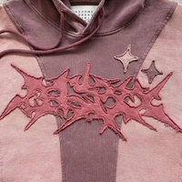 Classic Women's Hoodie - Noa