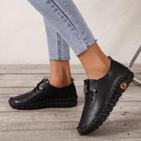 Bequeme Orthopädische Damen-Slipper - Elena