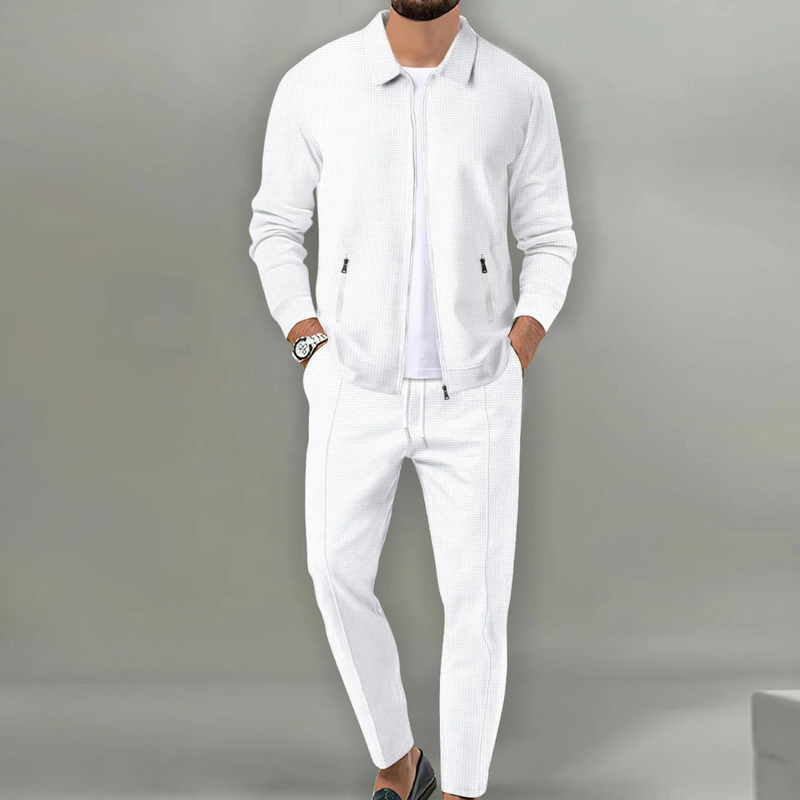 Herren-Bekleidungsset - Felix