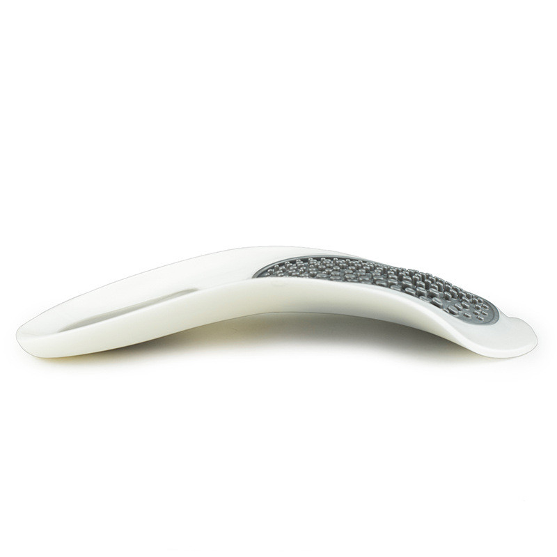 Einlagen bei Plantarfasziitis - SoleRelief
