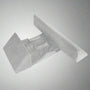 Anti-Roll verstellbares Babykissen – Cudlo