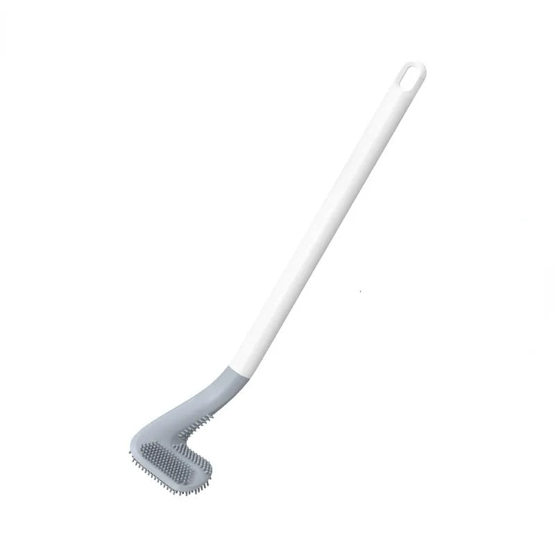 Intelligente Hygienische Toilettenbürste - PureClean Brush