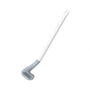 Intelligente Hygienische Toilettenbürste - PureClean Brush