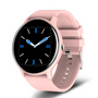 Die ultimative Sport-Smartwatch - ActivePro