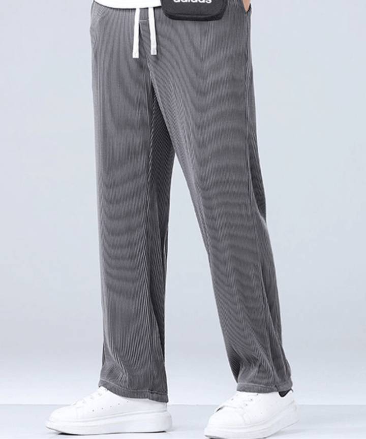 Leichte Herren Sommerhose – Fabio