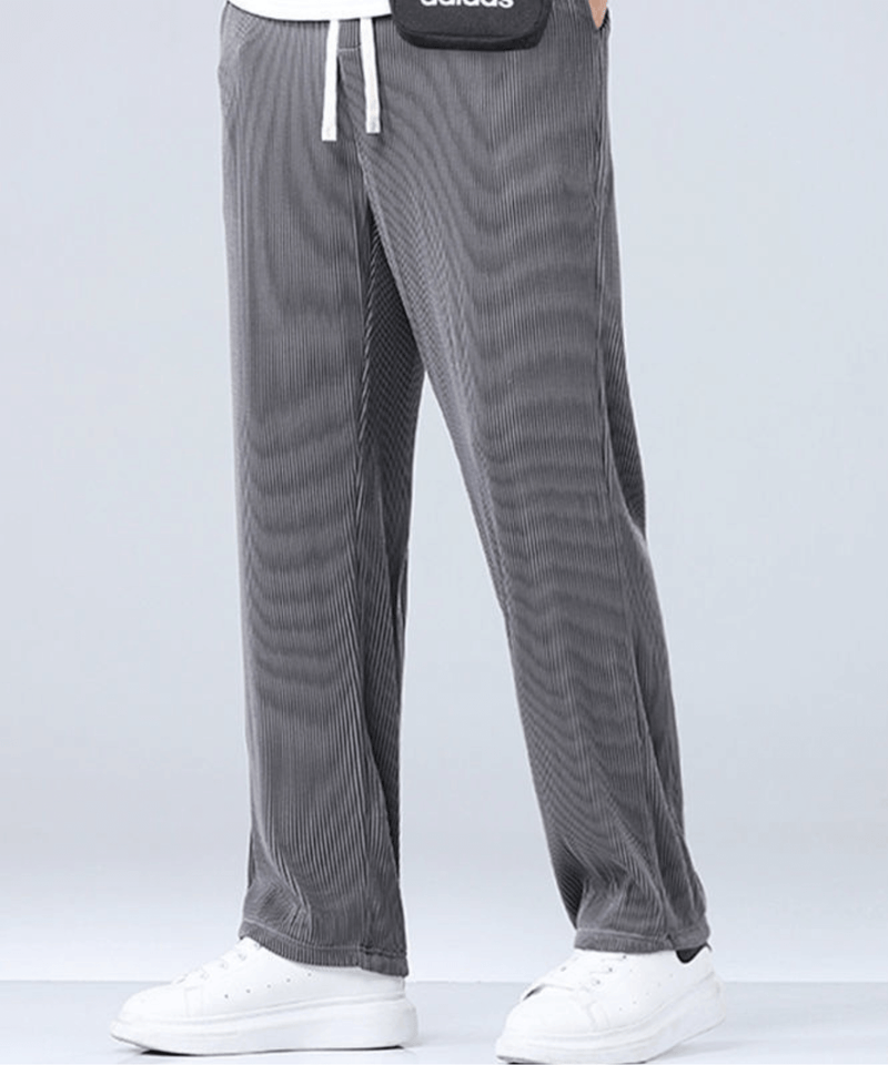 Leichte Herren Sommerhose – Fabio