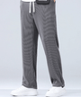 Leichte Herren Sommerhose – Fabio